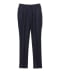 NAVY/0360