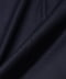 NAVY/0360