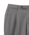 GREY/0230