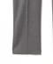 GREY/0230
