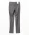 GREY/0230