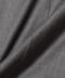 GREY/0230