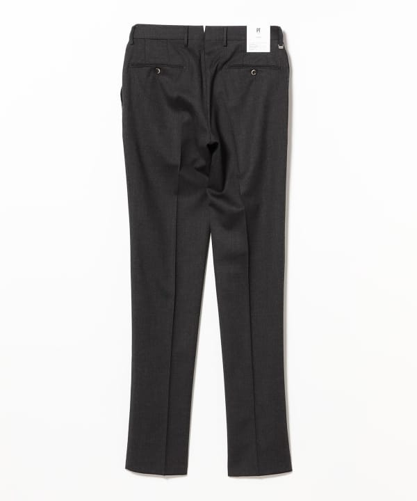 BEAMS F（ビームスF）【別注】PT TORINO / EVO-F トラベル 1