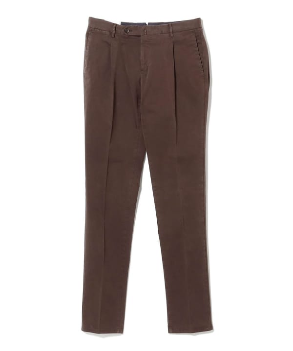 PT TORINO（ピーティートリノ）｜【SALE】PT TORINO（ピーティー