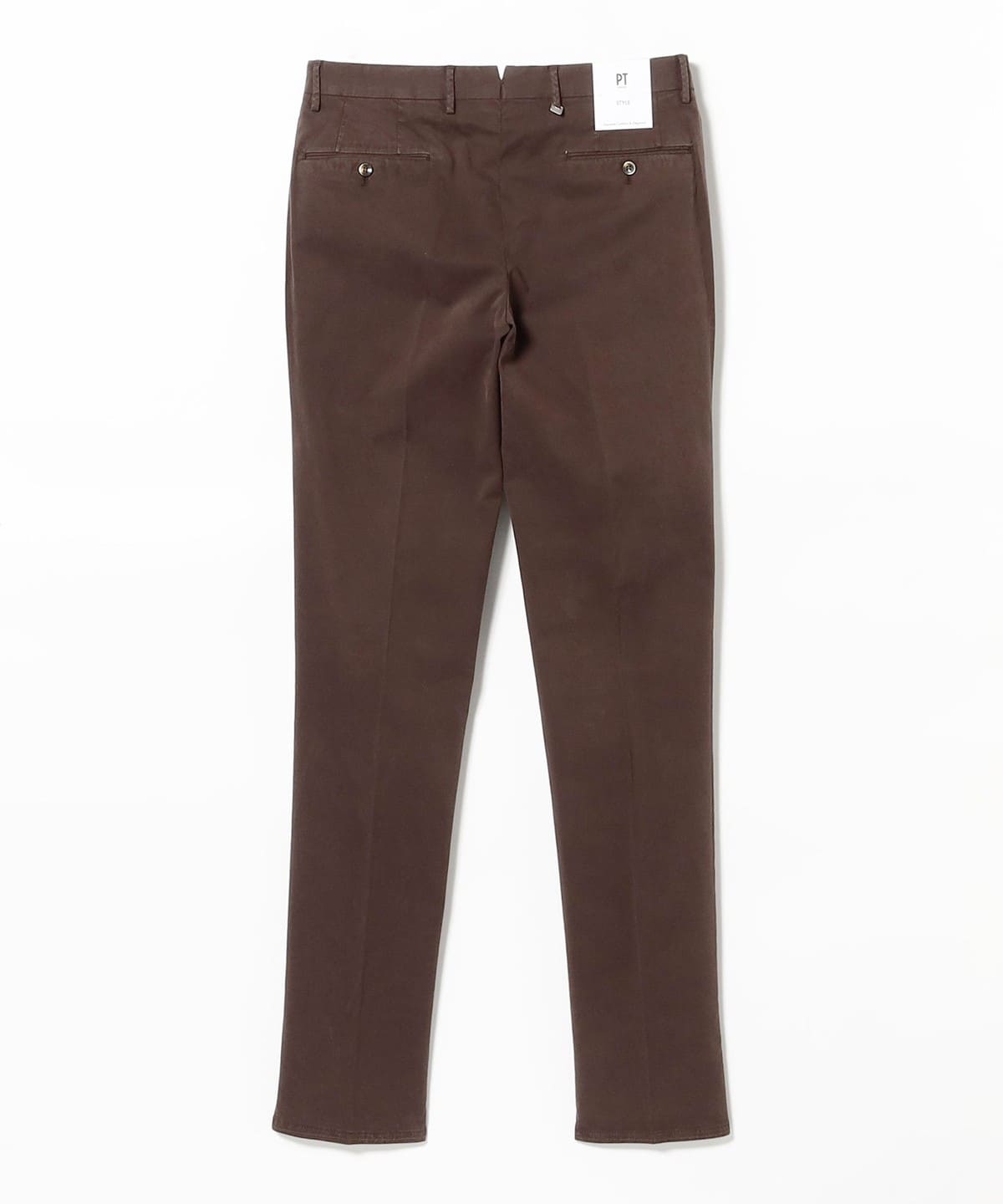 PT TORINO（ピーティートリノ）｜【SALE】PT TORINO（ピーティー