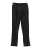 BLACK/160