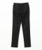 BLACK/160