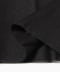BLACK/160