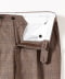 BROWN/344
