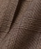 BROWN/344