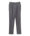 GREY*NAVY/374