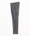 GREY*NAVY/374