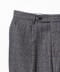 GREY*NAVY/374