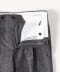 GREY*NAVY/374