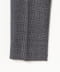 GREY*NAVY/374