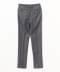 GREY*NAVY/374