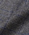 GREY*NAVY/374