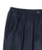 NAVY/9200