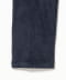 NAVY/9200