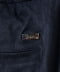 NAVY/9200