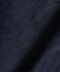 NAVY/9200