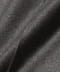 GREY/930