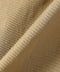 BEIGE/427H