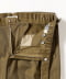 KHAKI/744H