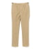 BEIGE/427H