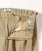 BEIGE/427H