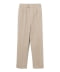 BEIGE/117