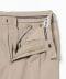 BEIGE/117