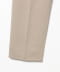 BEIGE/117