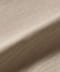 BEIGE/117