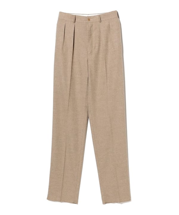 BEAMSF ビームスエフ　スラックス　3本セット BEAMSF ビームスエフ スラックス 3本セット BEAMSF ビームスエフ