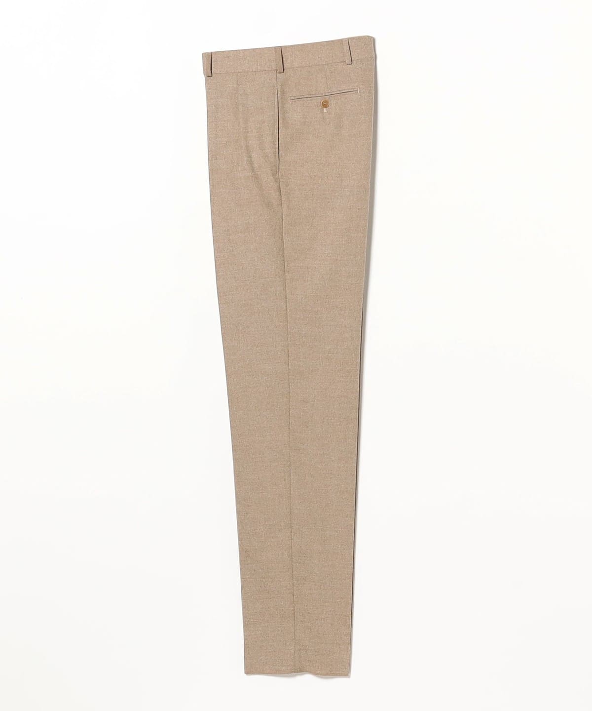 BEAMS F（ビームスF）【別注】BERNARD ZINS / H7 ミックス