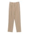 BEIGE/028