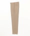 BEIGE/028