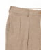 BEIGE/028