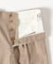 BEIGE/028