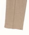 BEIGE/028