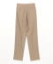 BEIGE/028