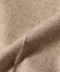 BEIGE/028