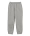 TOP GREY