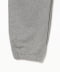 TOP GREY