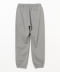 TOP GREY