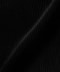 BLACK/60