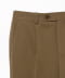 KHAKI/35