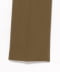 KHAKI/35