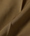 KHAKI/35